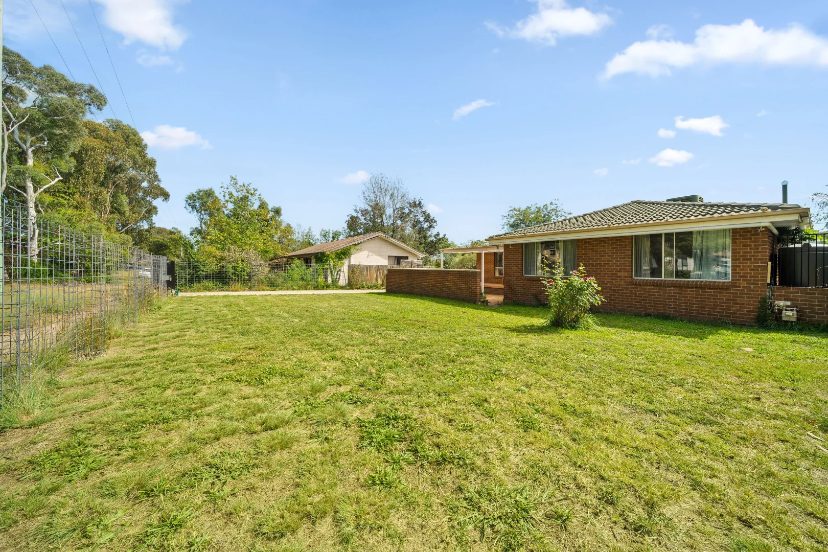 Photo of 134 Badimara Street, Waramanga ACT 2611