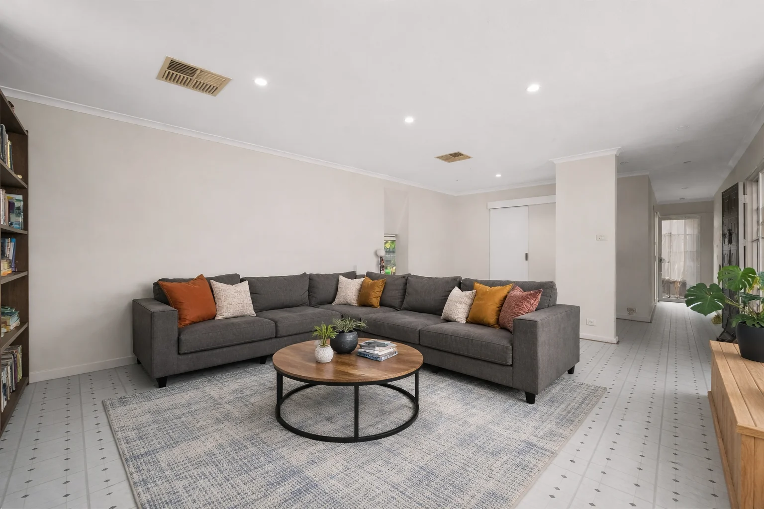 Photo of 134 Badimara Street, Waramanga ACT 2611