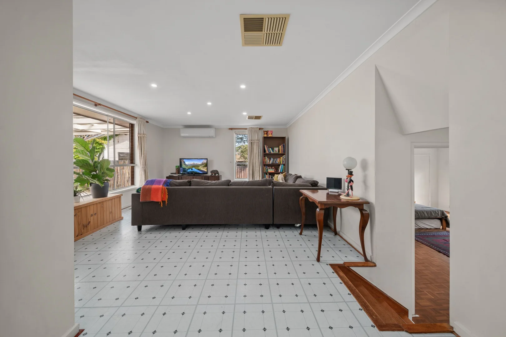 Photo of 134 Badimara Street, Waramanga ACT 2611