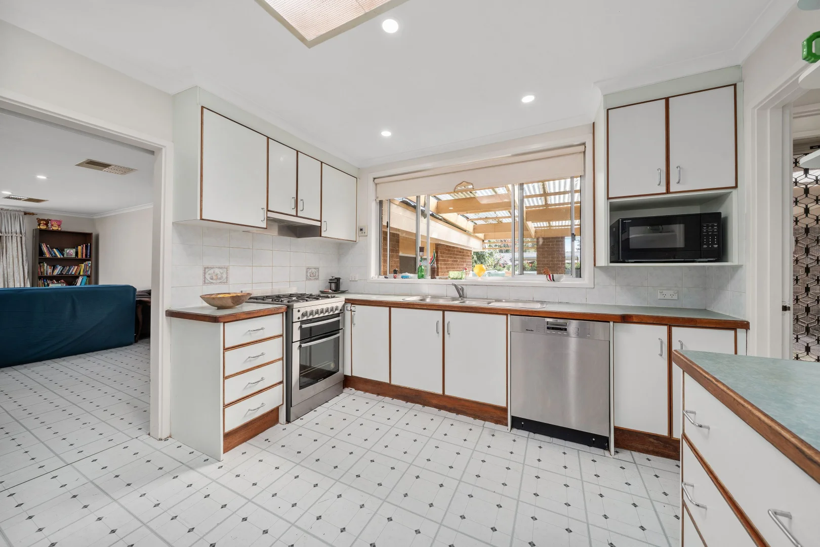 Photo of 134 Badimara Street, Waramanga ACT 2611