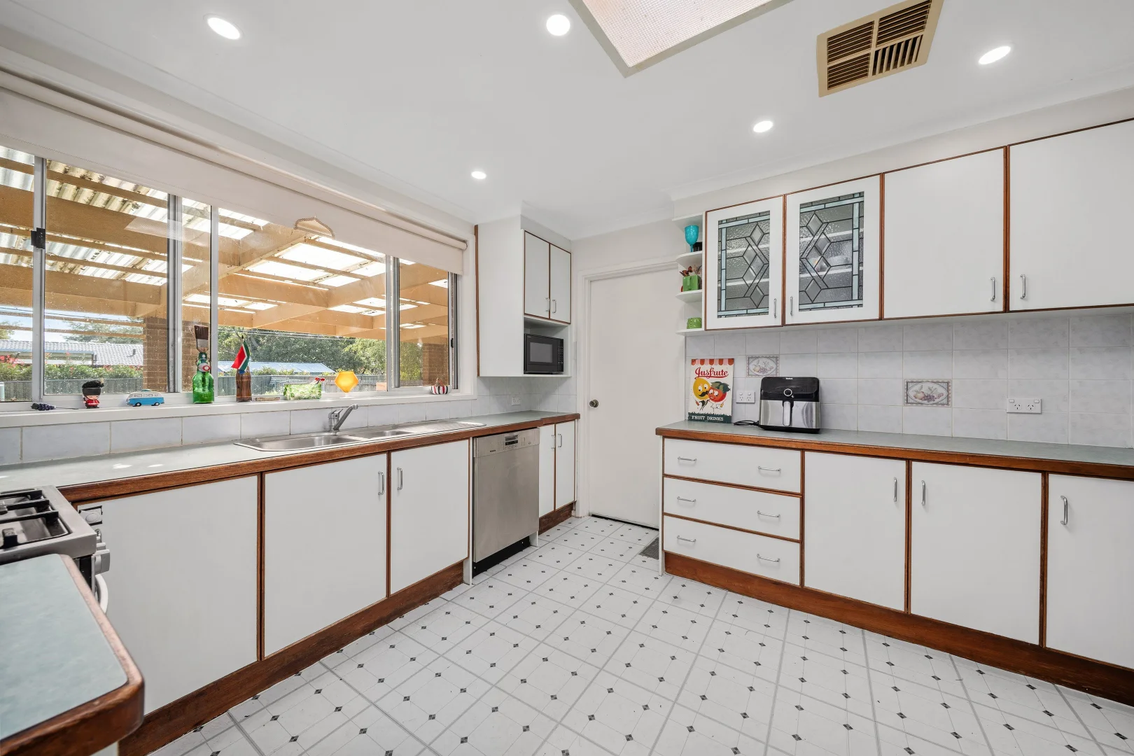 Photo of 134 Badimara Street, Waramanga ACT 2611