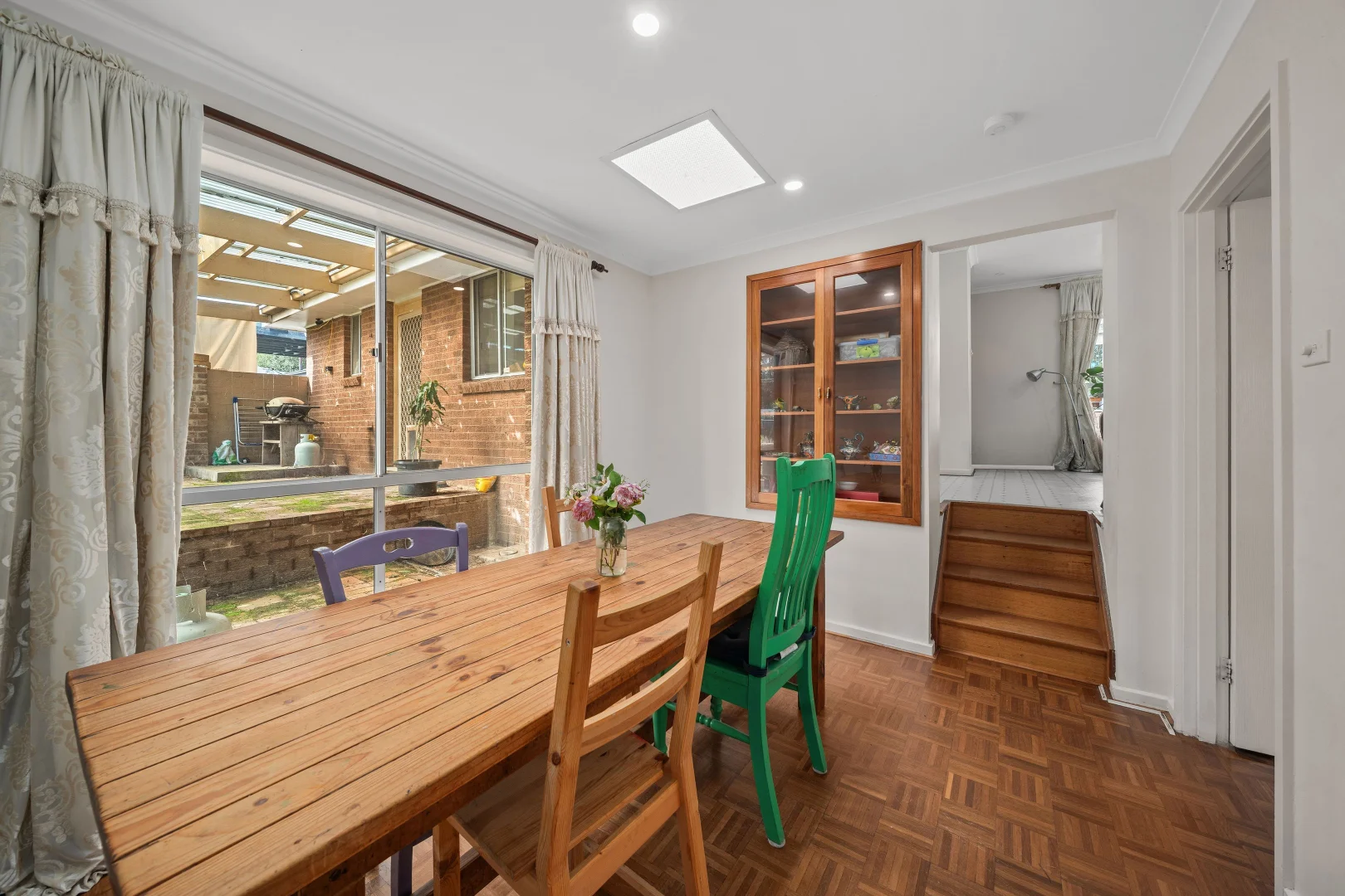 Photo of 134 Badimara Street, Waramanga ACT 2611