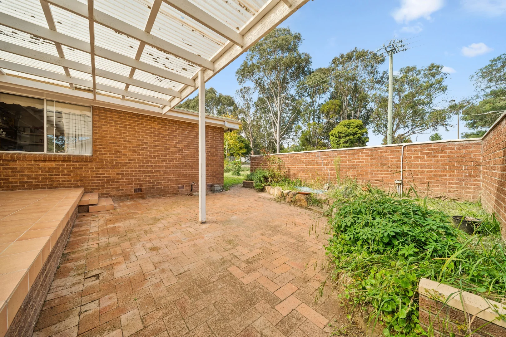 Photo of 134 Badimara Street, Waramanga ACT 2611