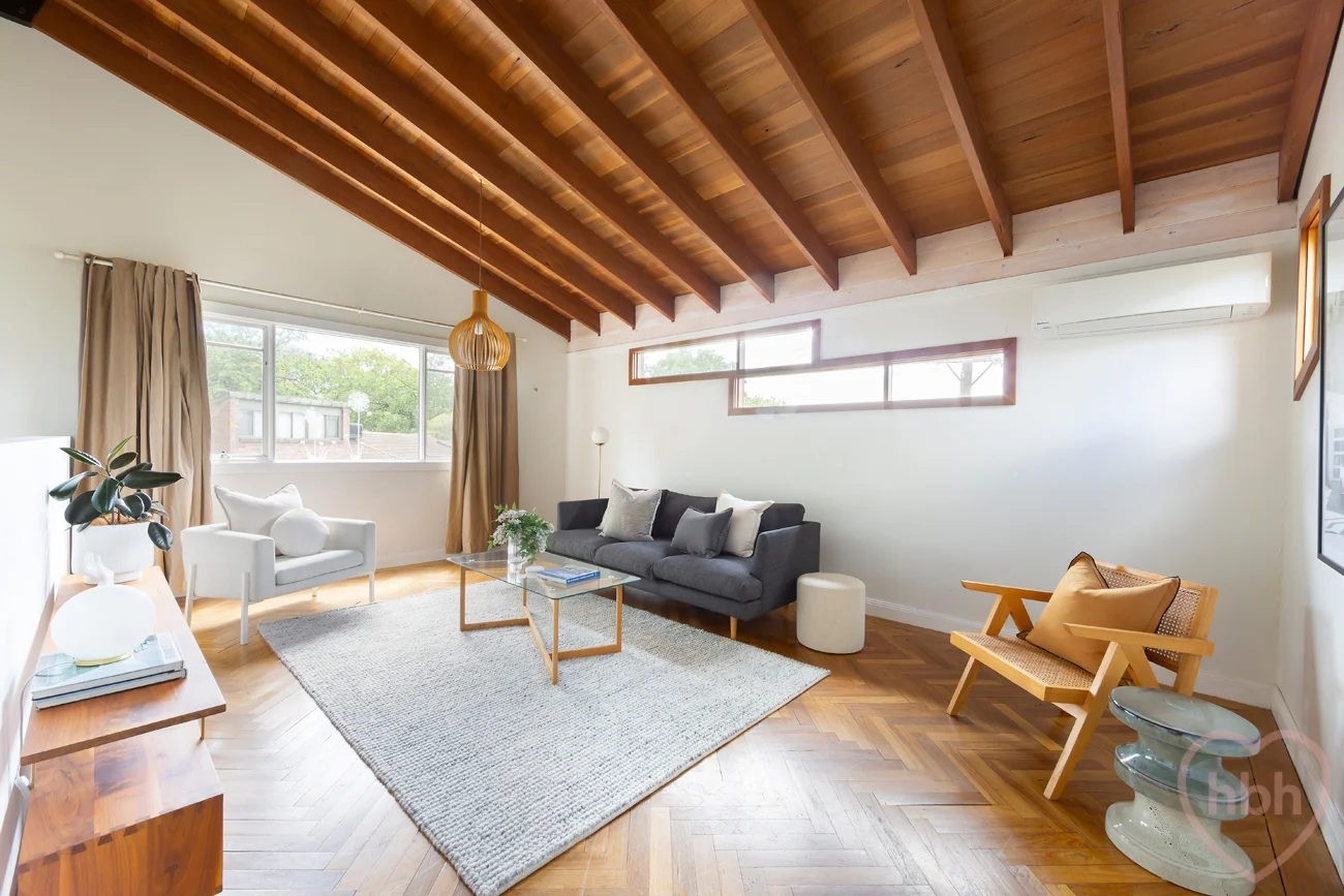 Photo of 26 Swainsona Street, O'Connor ACT 2602