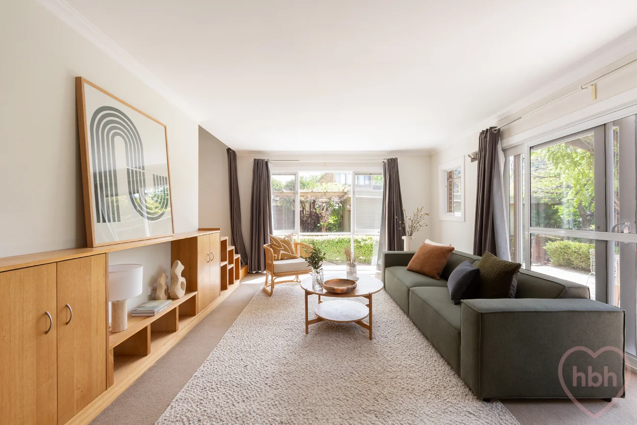 Photo of 26 Swainsona Street, O'Connor ACT 2602