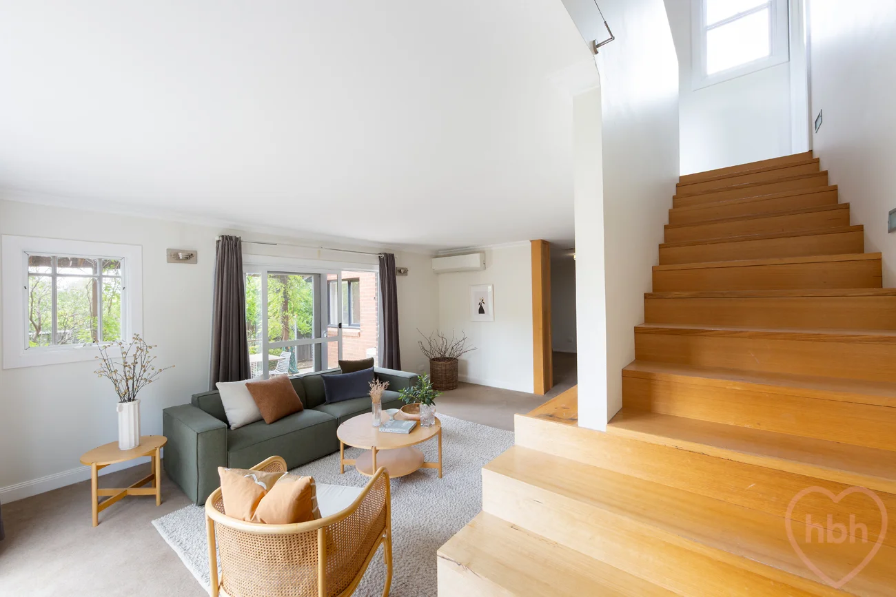 Photo of 26 Swainsona Street, O'Connor ACT 2602