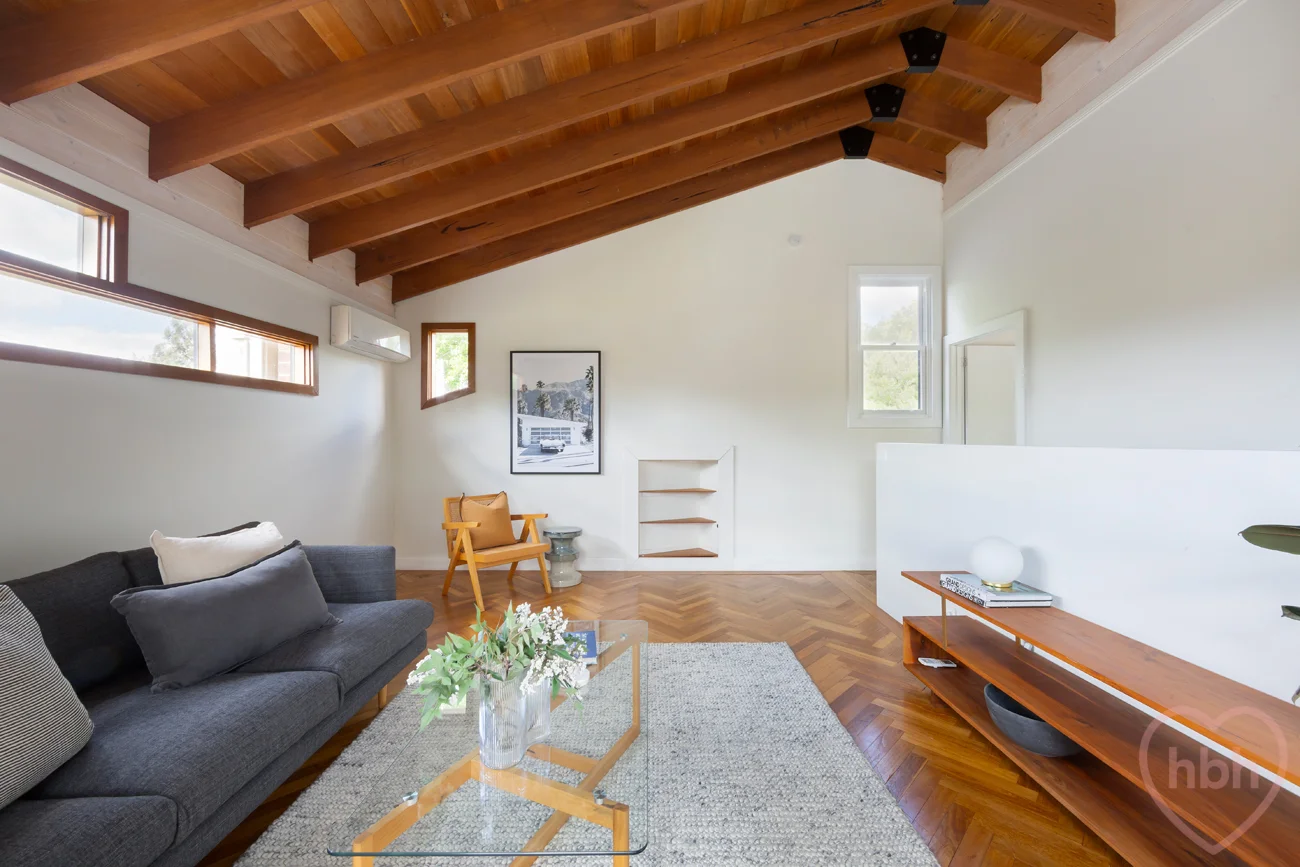 Photo of 26 Swainsona Street, O'Connor ACT 2602