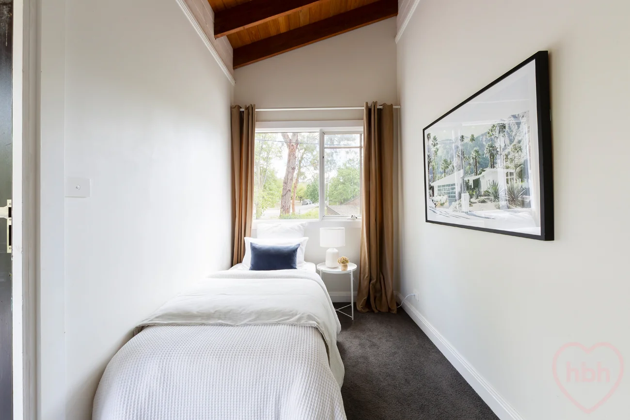 Photo of 26 Swainsona Street, O'Connor ACT 2602