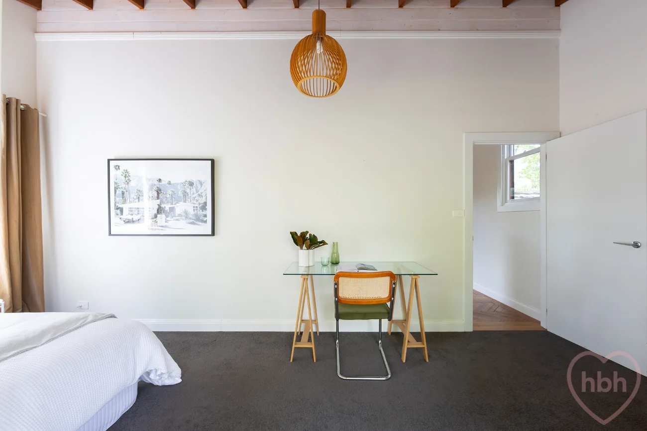 Photo of 26 Swainsona Street, O'Connor ACT 2602
