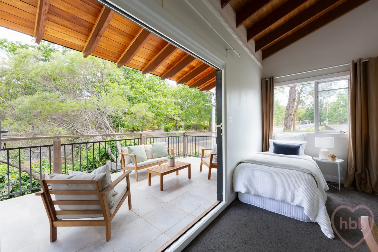 Photo of 26 Swainsona Street, O'Connor ACT 2602