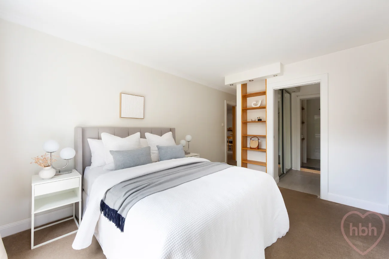 Photo of 26 Swainsona Street, O'Connor ACT 2602