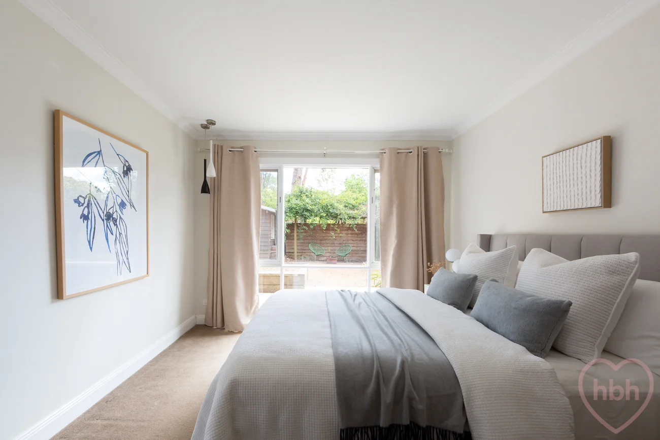 Photo of 26 Swainsona Street, O'Connor ACT 2602
