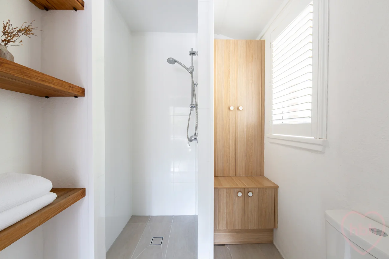 Photo of 26 Swainsona Street, O'Connor ACT 2602
