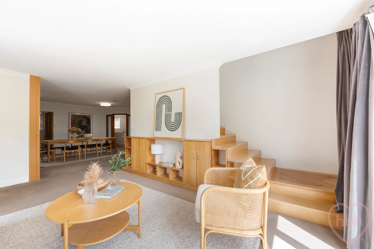 Photo of 26 Swainsona Street, O'Connor ACT 2602