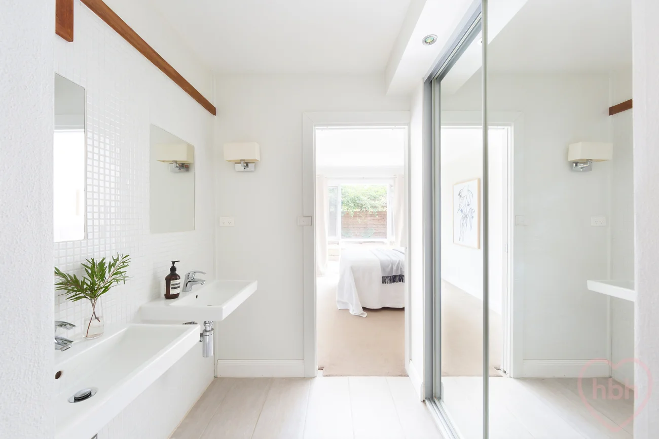 Photo of 26 Swainsona Street, O'Connor ACT 2602