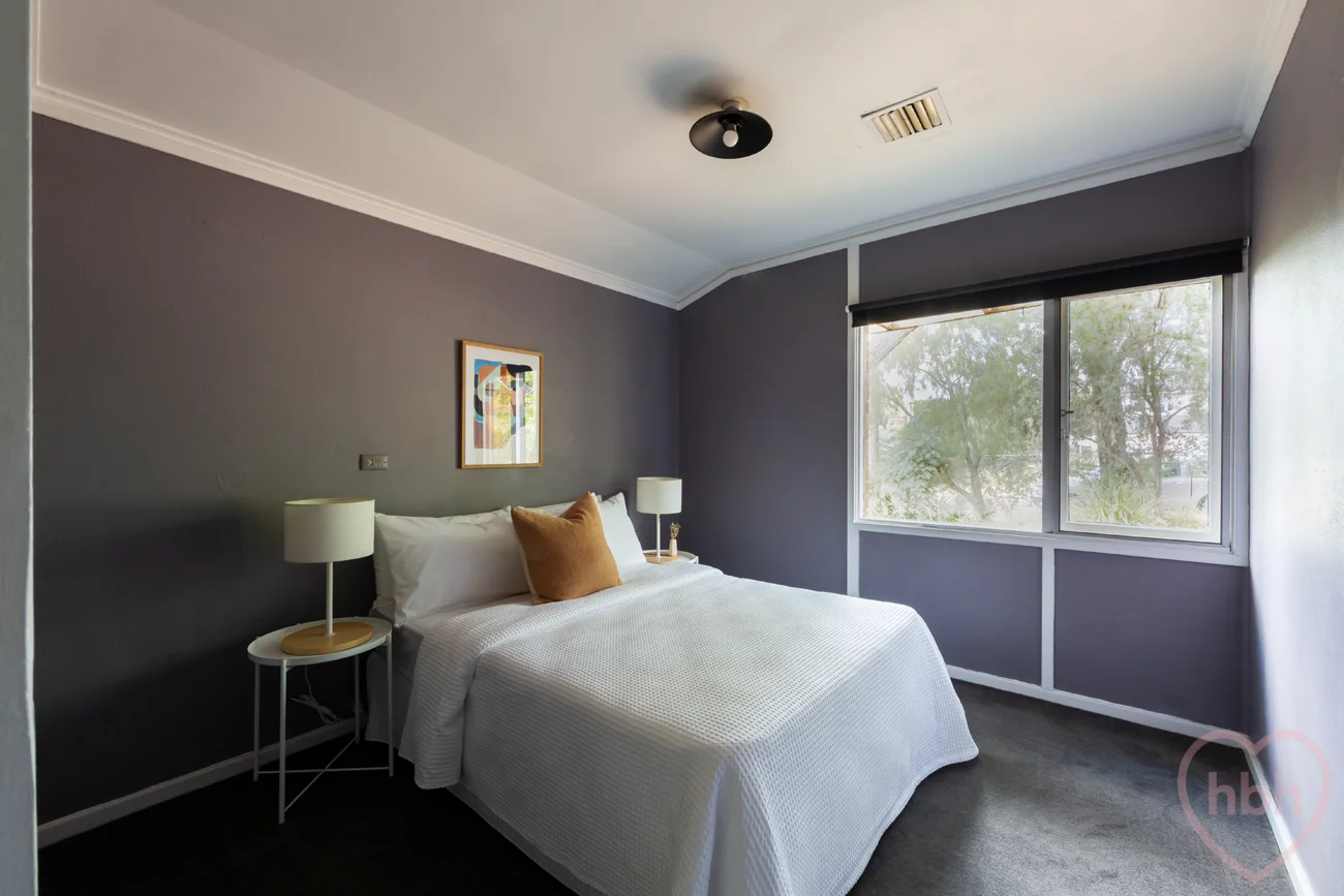 Photo of 26 Swainsona Street, O'Connor ACT 2602
