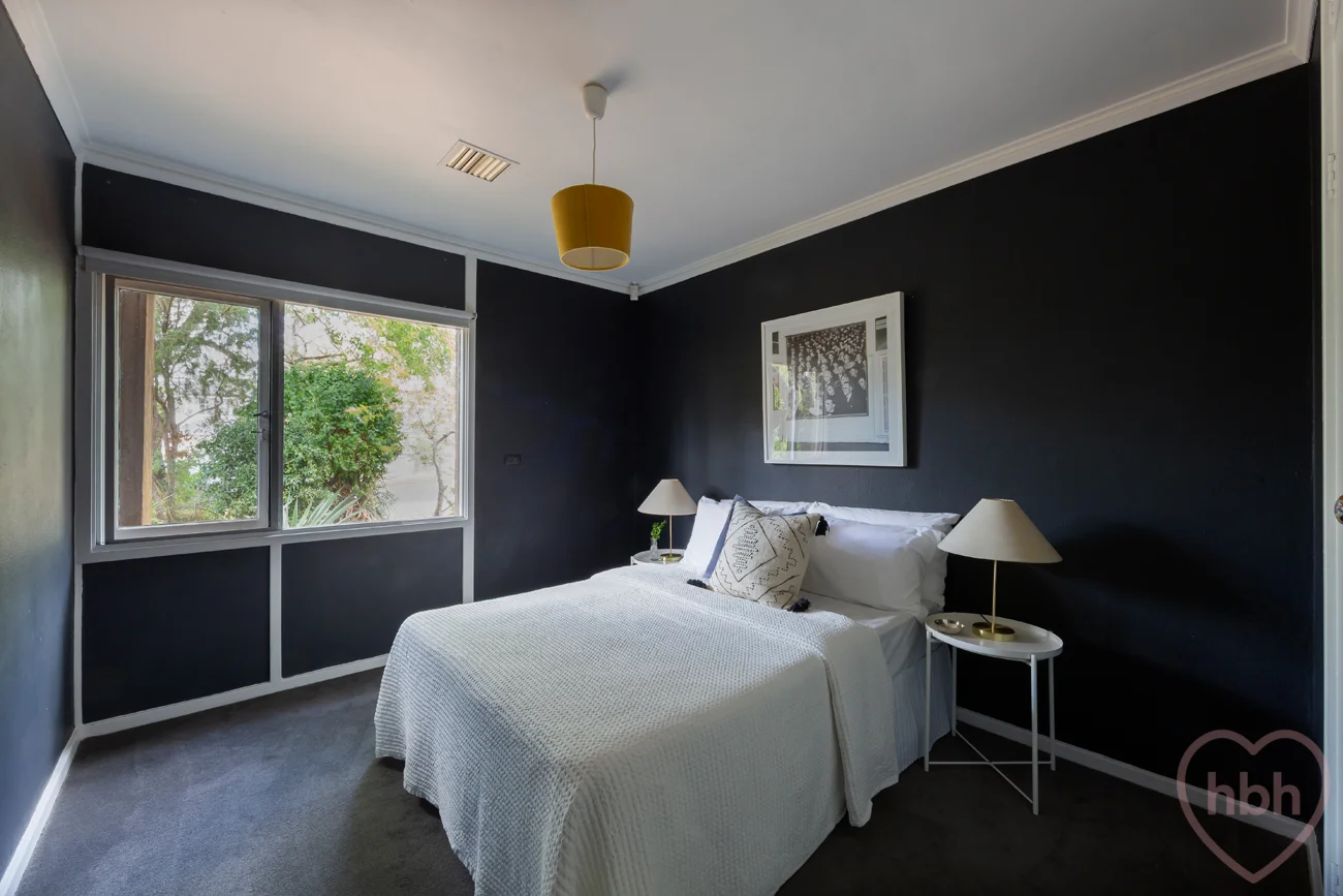 Photo of 26 Swainsona Street, O'Connor ACT 2602