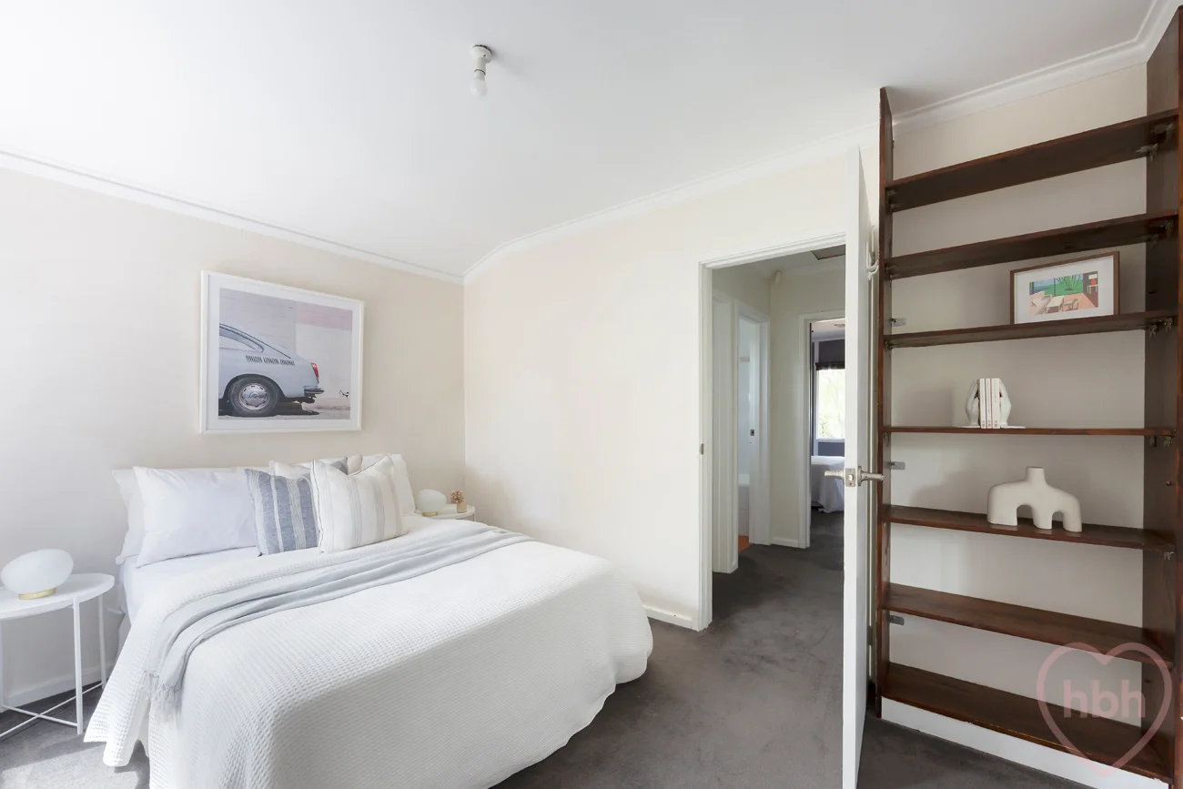 Photo of 26 Swainsona Street, O'Connor ACT 2602
