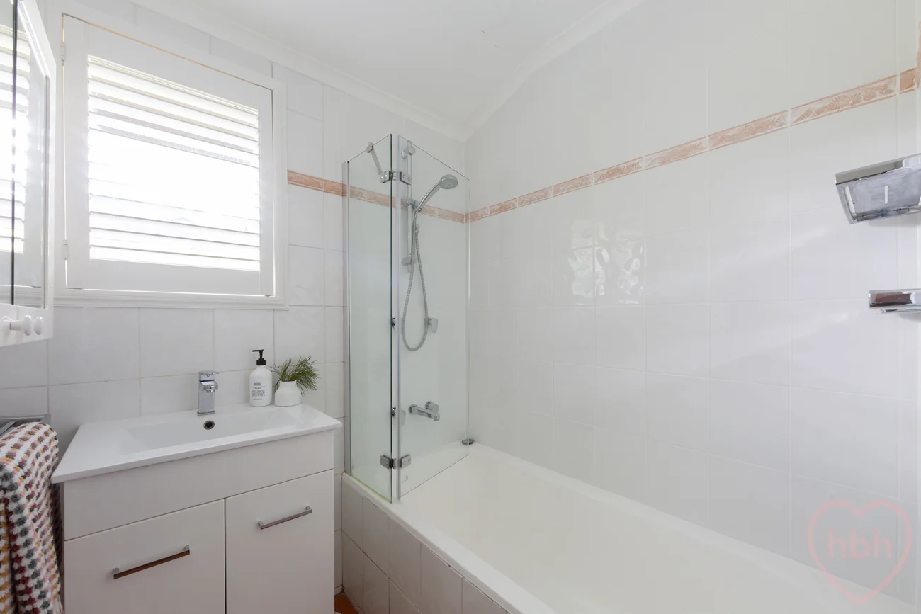 Photo of 26 Swainsona Street, O'Connor ACT 2602
