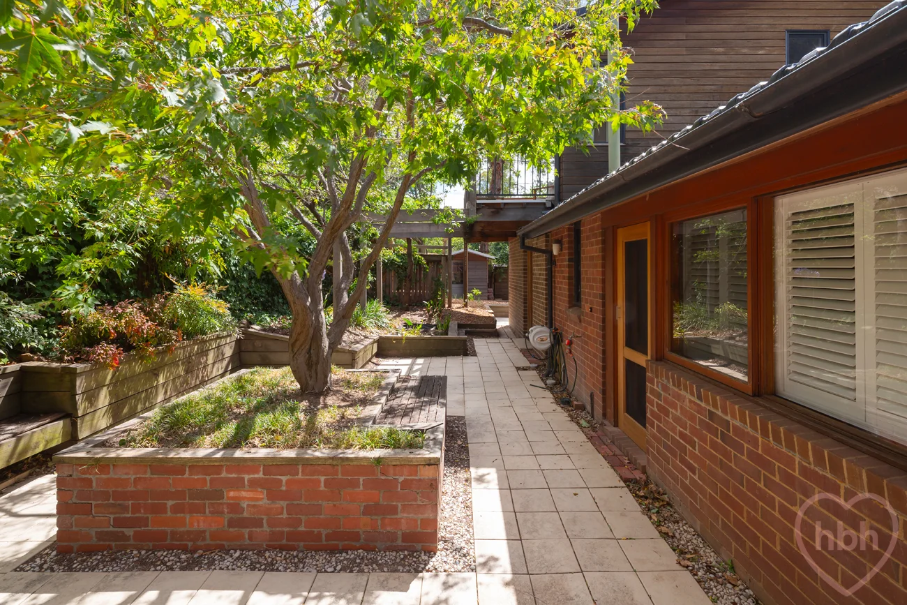 Photo of 26 Swainsona Street, O'Connor ACT 2602