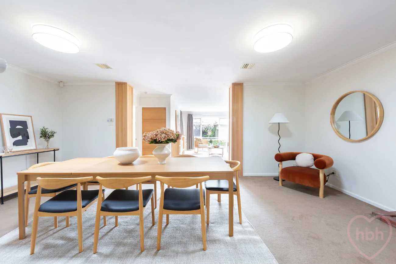 Photo of 26 Swainsona Street, O'Connor ACT 2602