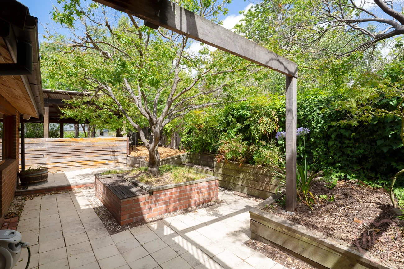 Photo of 26 Swainsona Street, O'Connor ACT 2602