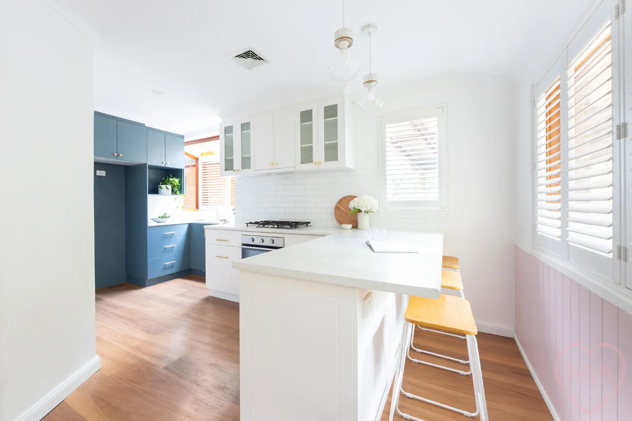 Photo of 26 Swainsona Street, O'Connor ACT 2602