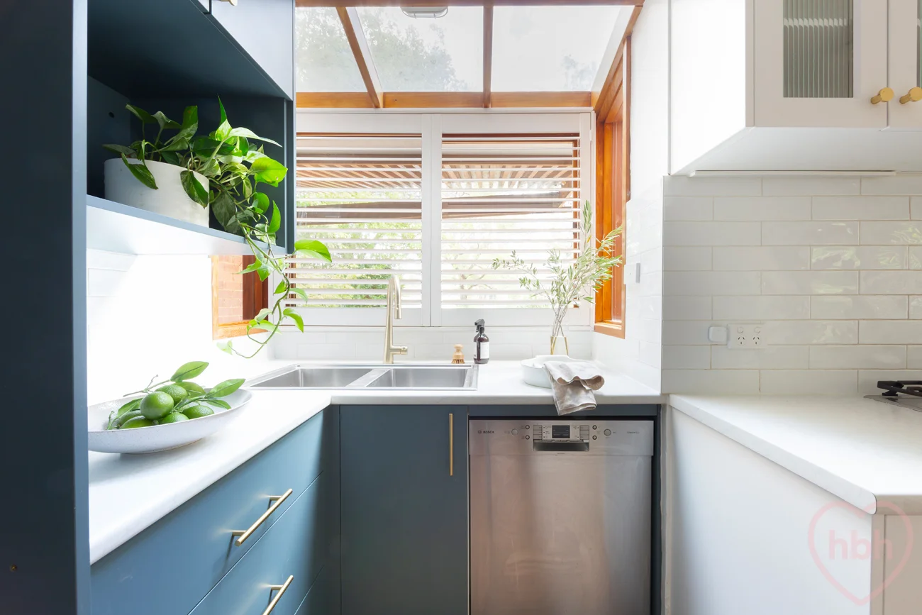 Photo of 26 Swainsona Street, O'Connor ACT 2602