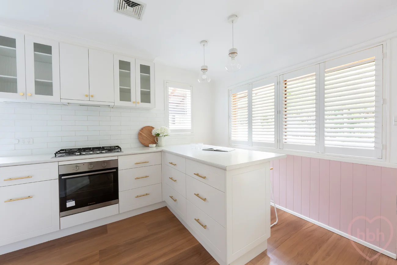 Photo of 26 Swainsona Street, O'Connor ACT 2602