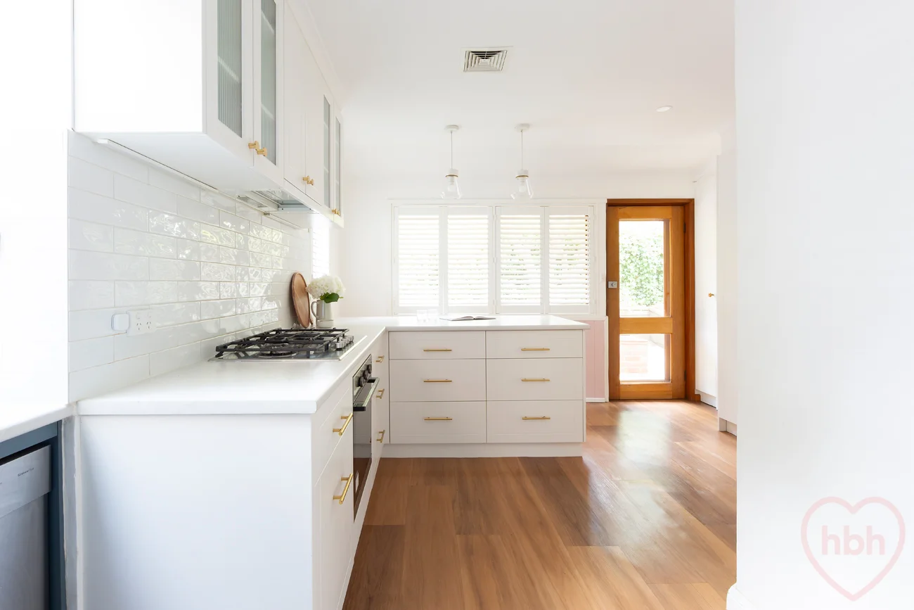 Photo of 26 Swainsona Street, O'Connor ACT 2602