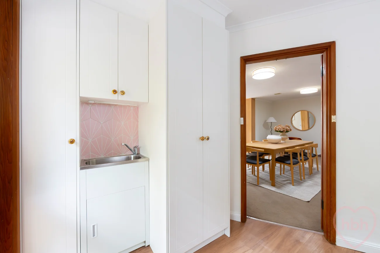 Photo of 26 Swainsona Street, O'Connor ACT 2602