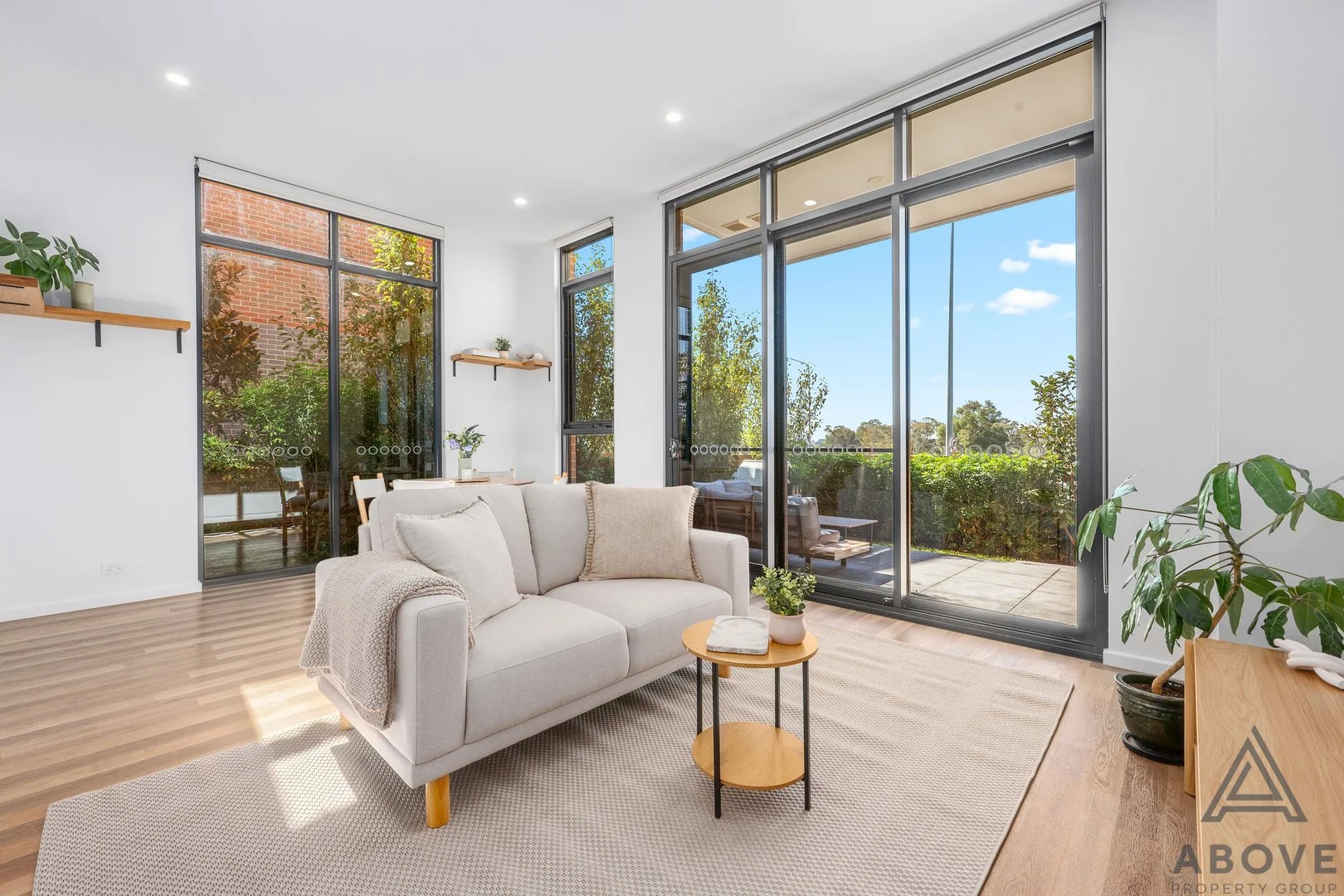 Photo of 78/14 Hoolihan Street, Denman Prospect ACT 2611