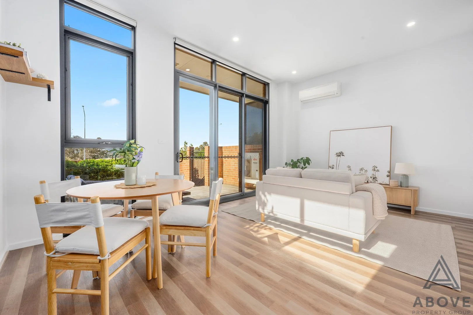 Photo of 78/14 Hoolihan Street, Denman Prospect ACT 2611
