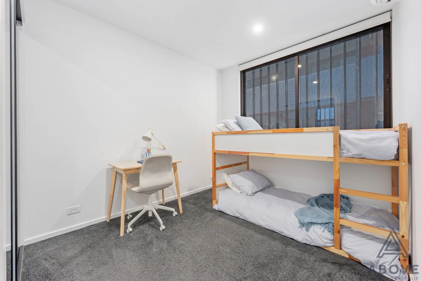 Photo of 78/14 Hoolihan Street, Denman Prospect ACT 2611