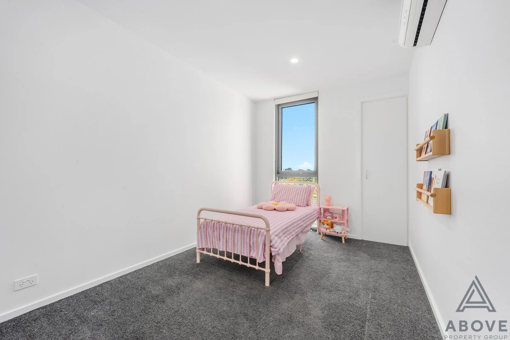Photo of 78/14 Hoolihan Street, Denman Prospect ACT 2611