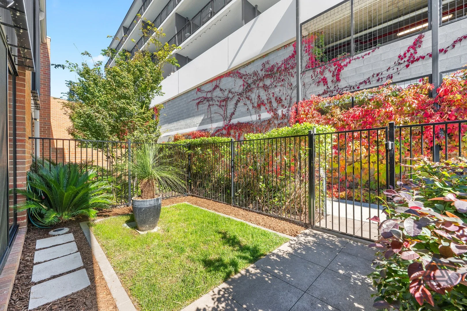 Photo of 78/14 Hoolihan Street, Denman Prospect ACT 2611