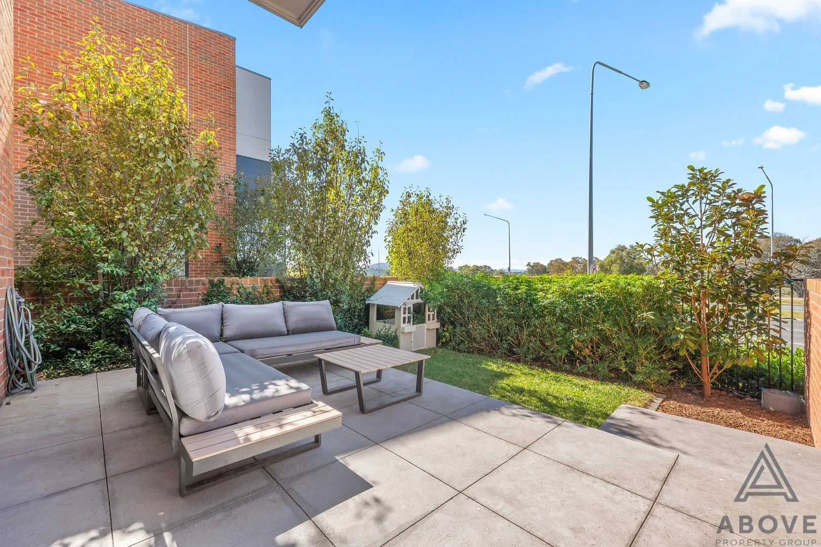 Photo of 78/14 Hoolihan Street, Denman Prospect ACT 2611