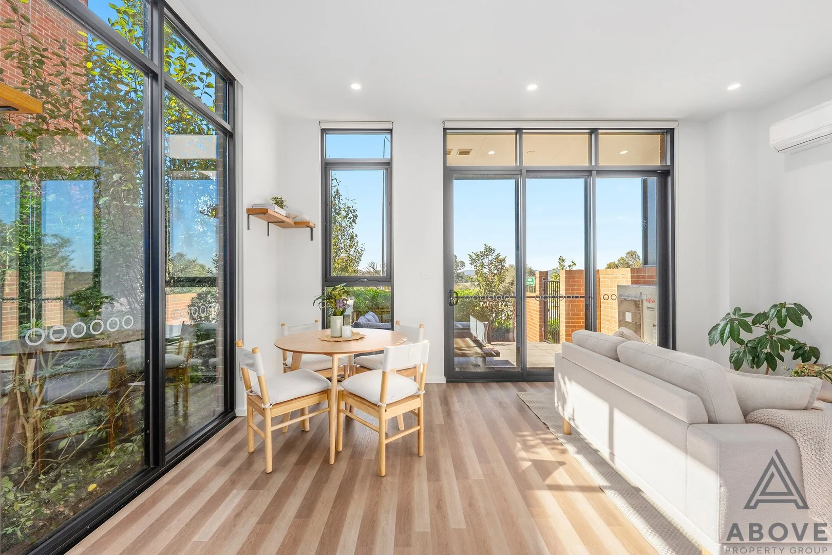 Photo of 78/14 Hoolihan Street, Denman Prospect ACT 2611