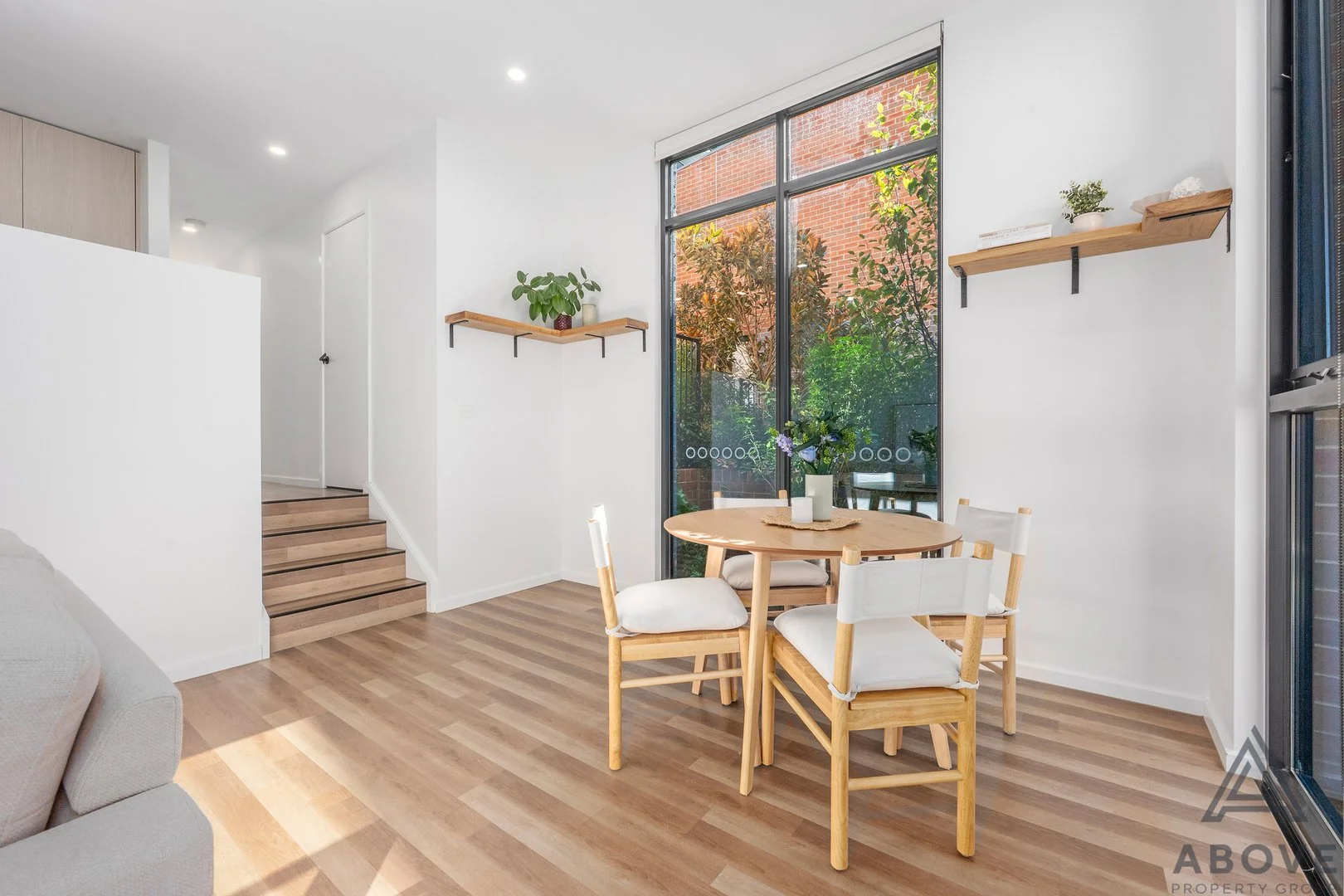 Photo of 78/14 Hoolihan Street, Denman Prospect ACT 2611