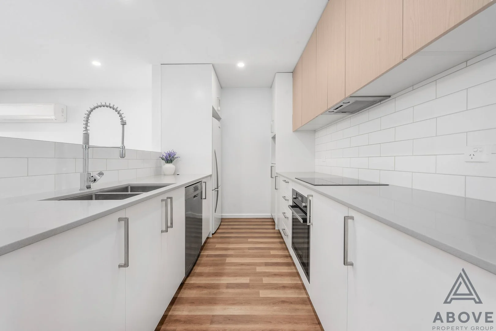 Photo of 78/14 Hoolihan Street, Denman Prospect ACT 2611