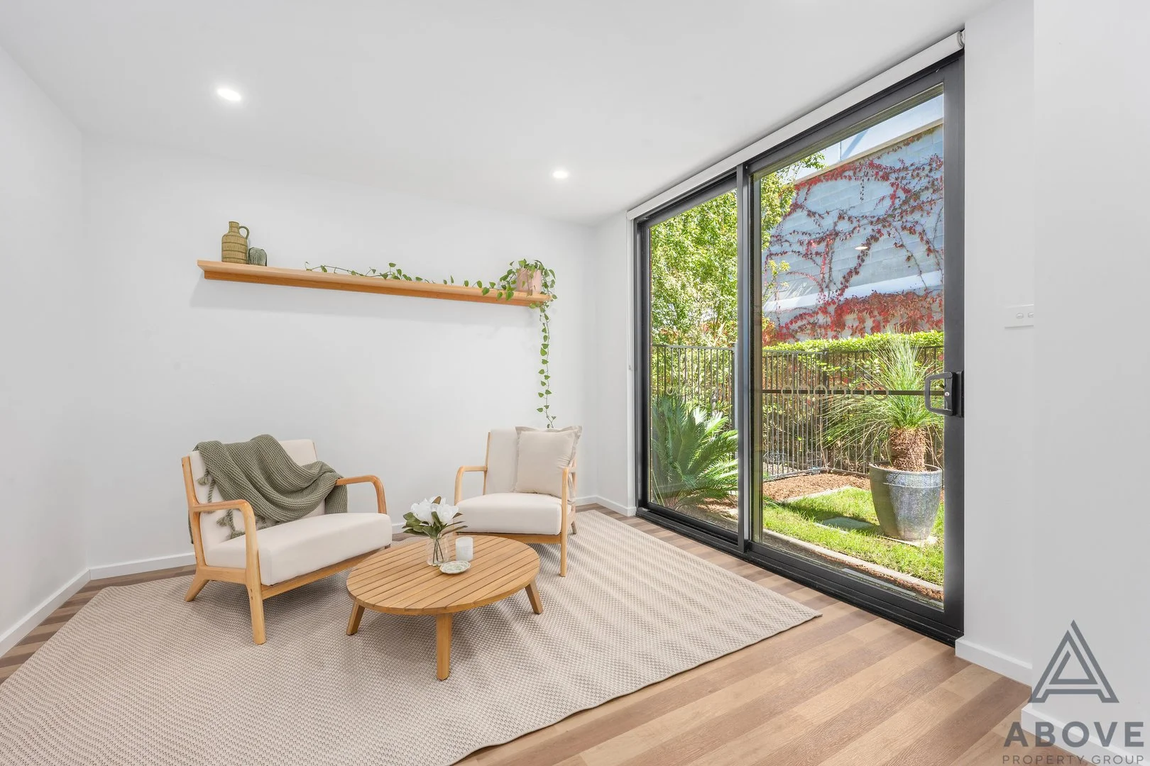 Photo of 78/14 Hoolihan Street, Denman Prospect ACT 2611