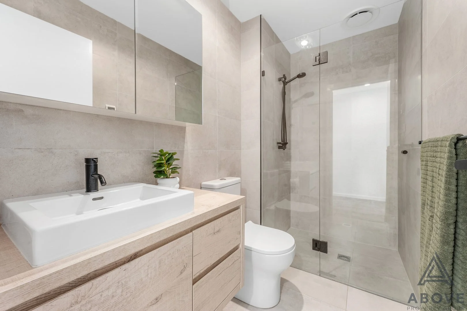 Photo of 78/14 Hoolihan Street, Denman Prospect ACT 2611