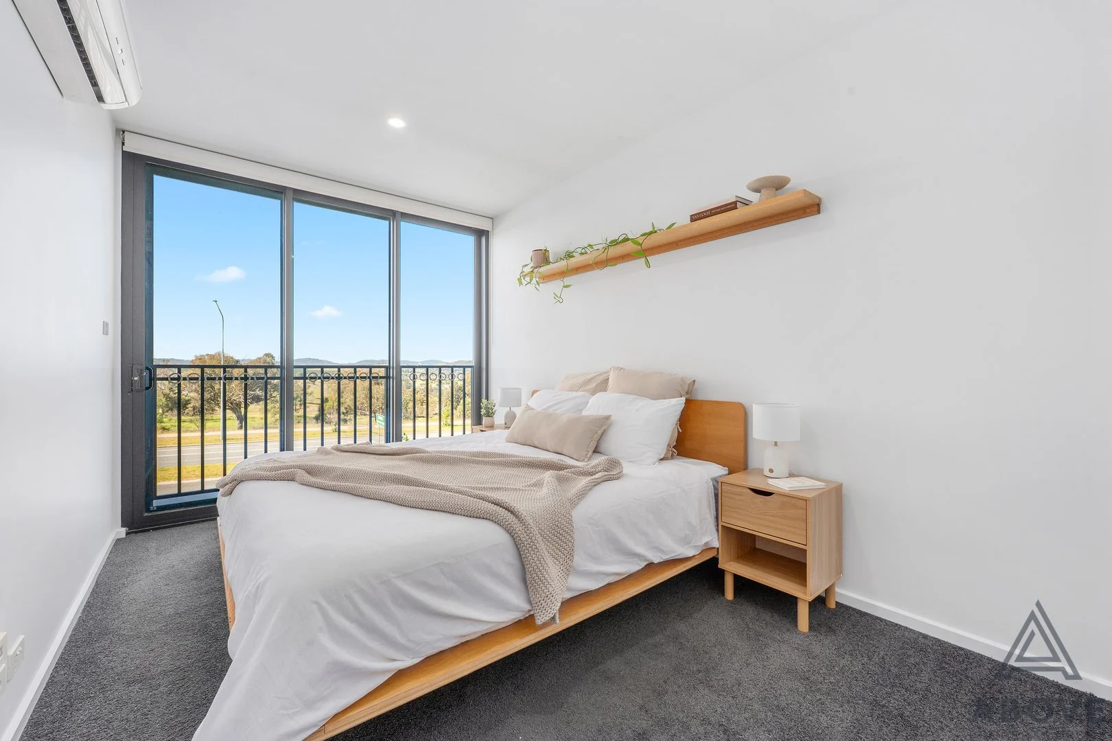 Photo of 78/14 Hoolihan Street, Denman Prospect ACT 2611