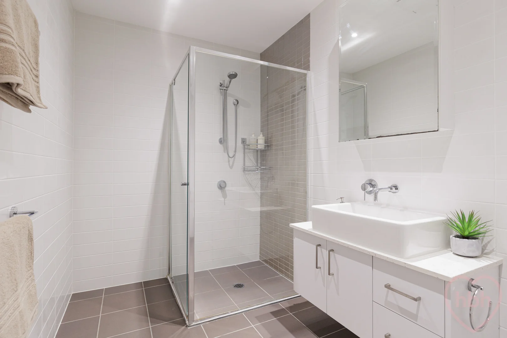 Photo of 14/2 Archibald Street, Lyneham ACT 2602