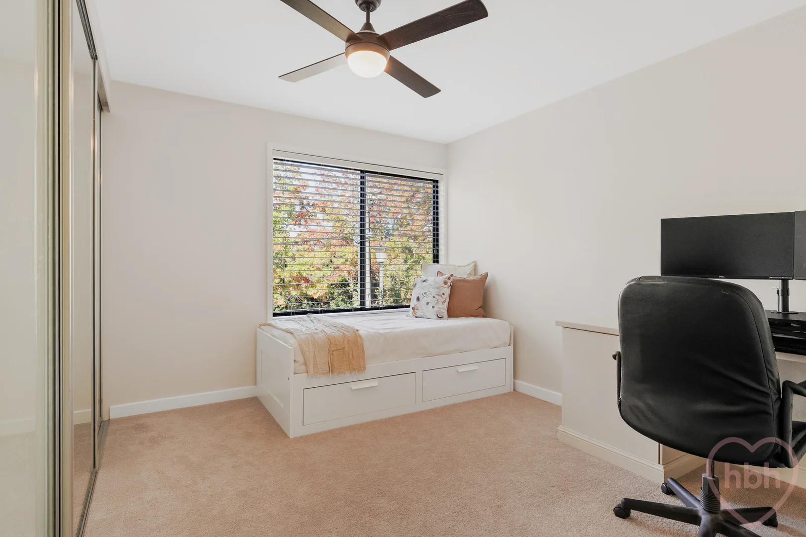 Photo of 14/2 Archibald Street, Lyneham ACT 2602