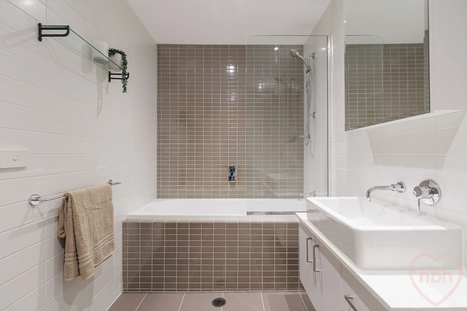 Photo of 14/2 Archibald Street, Lyneham ACT 2602