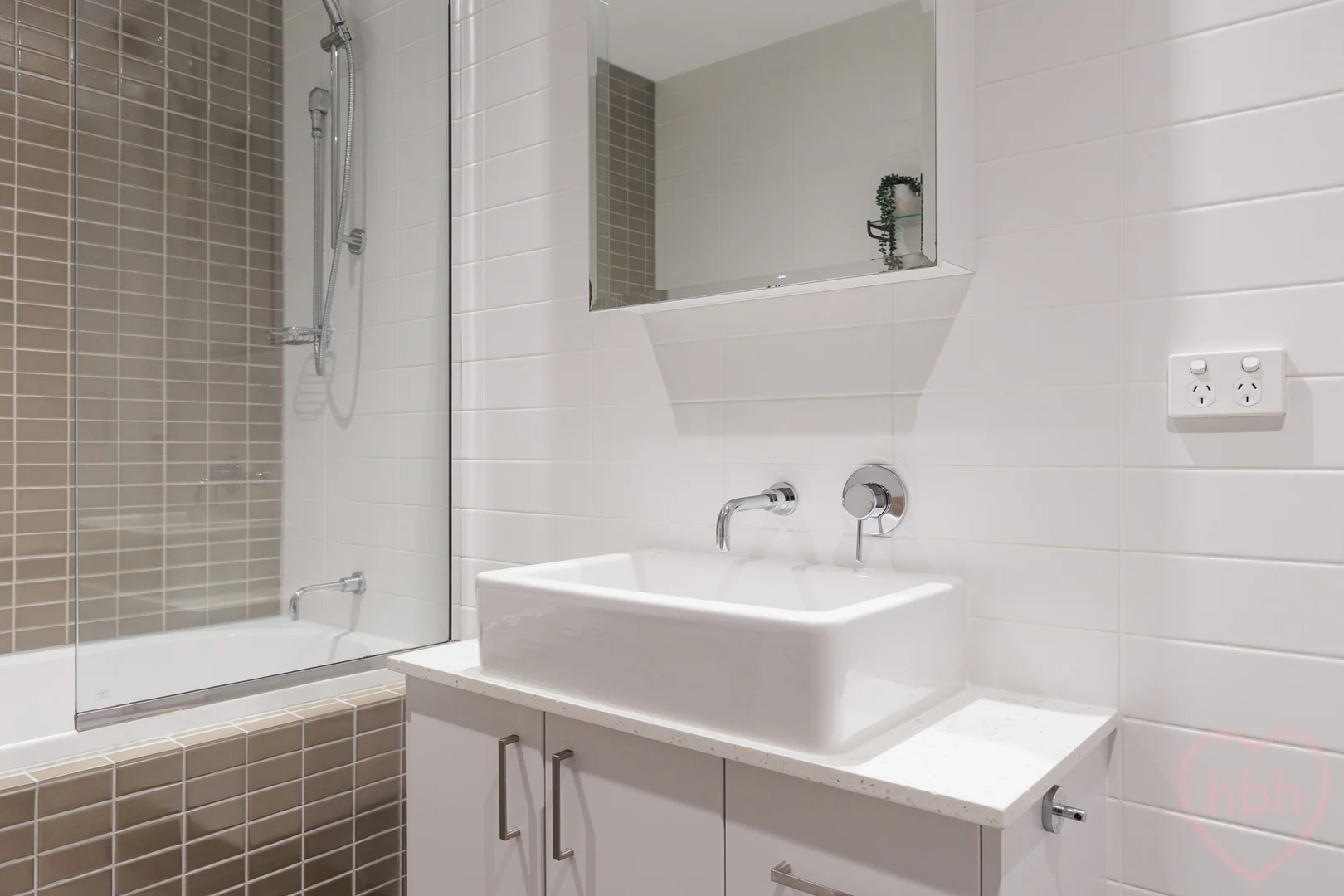 Photo of 14/2 Archibald Street, Lyneham ACT 2602