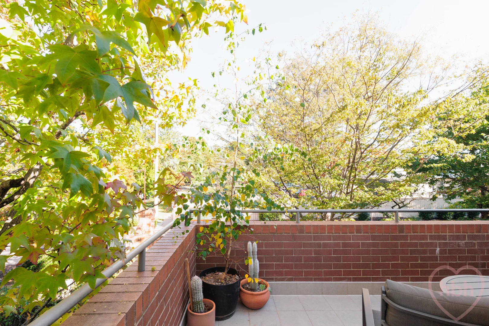 Photo of 14/2 Archibald Street, Lyneham ACT 2602