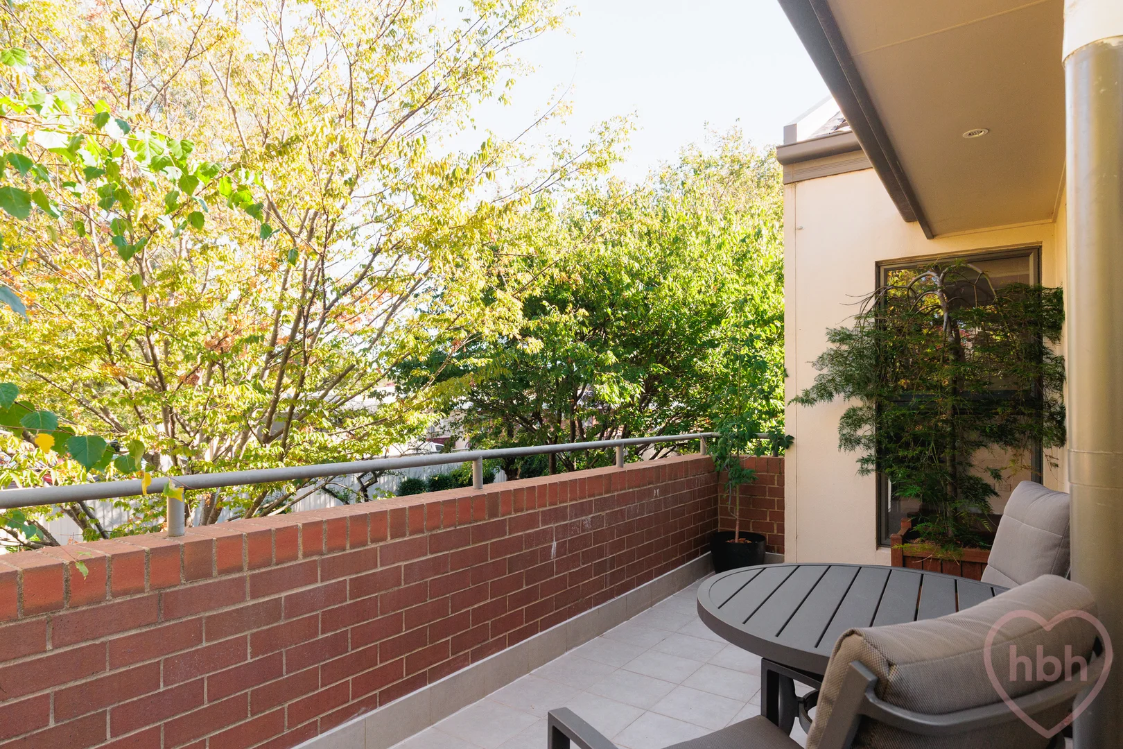 Photo of 14/2 Archibald Street, Lyneham ACT 2602