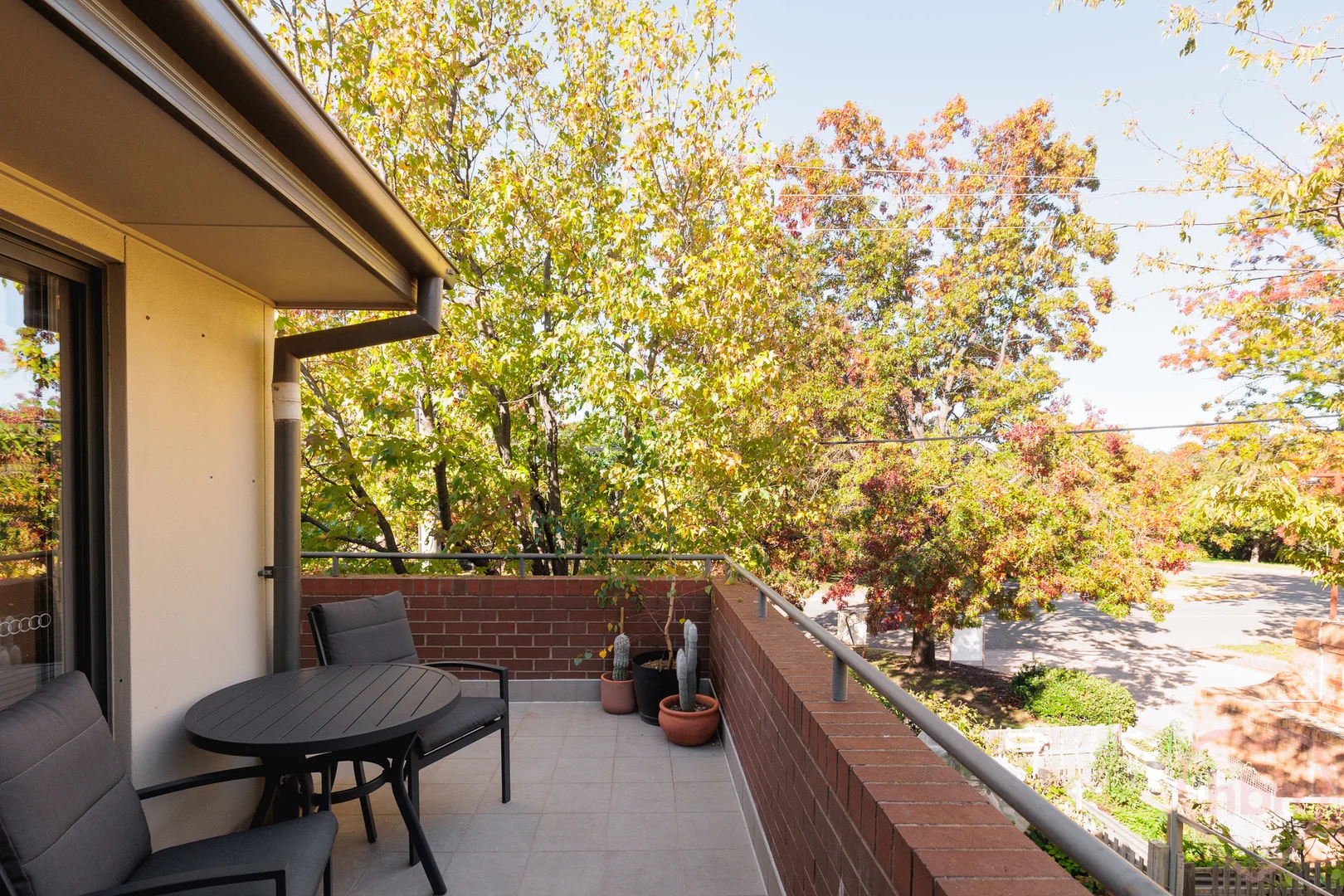 Photo of 14/2 Archibald Street, Lyneham ACT 2602